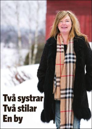 sodradalarnestidning_pralin-20150214_000_00_00_006.pdf