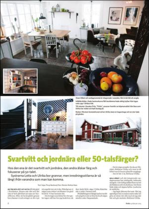sodradalarnestidning_pralin-20150214_000_00_00_008.pdf