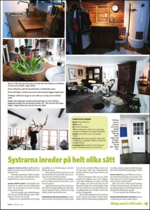sodradalarnestidning_pralin-20150214_000_00_00_009.pdf