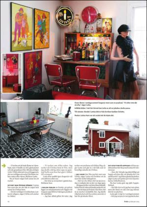 sodradalarnestidning_pralin-20150214_000_00_00_010.pdf