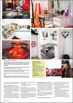 sodradalarnestidning_pralin-20150214_000_00_00_011.pdf