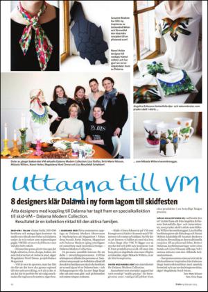 sodradalarnestidning_pralin-20150214_000_00_00_012.pdf