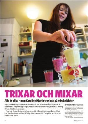 sodradalarnestidning_pralin-20150214_000_00_00_016.pdf