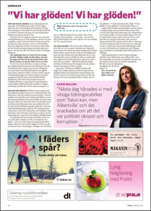 sodradalarnestidning_pralin-20150214_000_00_00_022.pdf