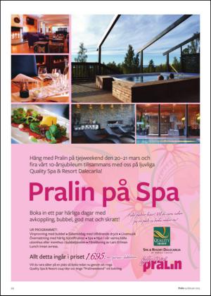 sodradalarnestidning_pralin-20150214_000_00_00_024.pdf