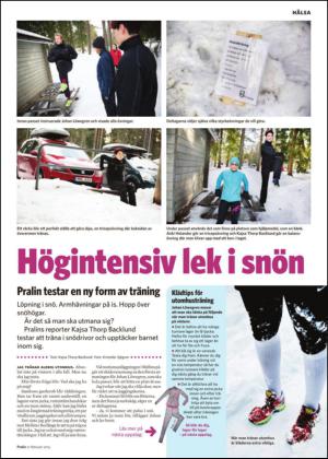 sodradalarnestidning_pralin-20150221_000_00_00_005.pdf