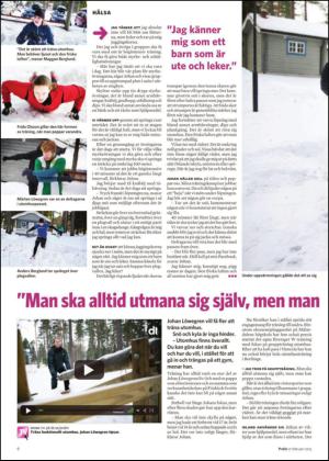 sodradalarnestidning_pralin-20150221_000_00_00_006.pdf