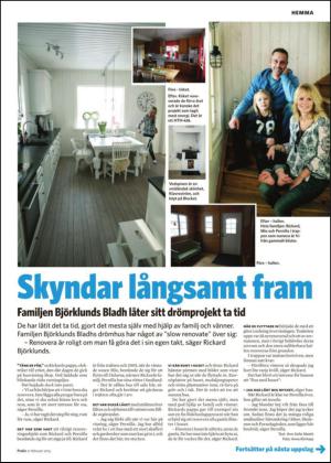 sodradalarnestidning_pralin-20150221_000_00_00_009.pdf