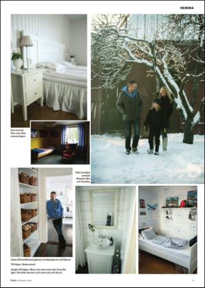 sodradalarnestidning_pralin-20150221_000_00_00_011.pdf