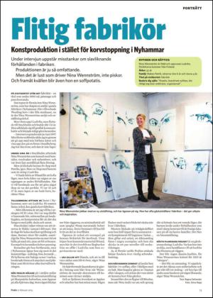 sodradalarnestidning_pralin-20150221_000_00_00_013.pdf