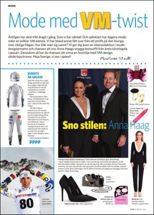 sodradalarnestidning_pralin-20150221_000_00_00_014.pdf