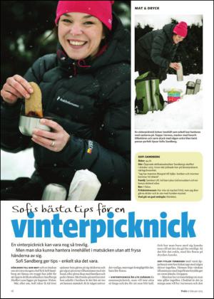 sodradalarnestidning_pralin-20150221_000_00_00_016.pdf