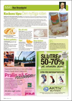 sodradalarnestidning_pralin-20150221_000_00_00_021.pdf