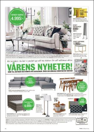 sodradalarnestidning_pralin-20150221_000_00_00_024.pdf