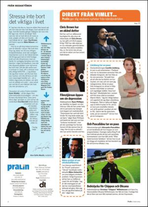sodradalarnestidning_pralin-20150307_000_00_00_002.pdf