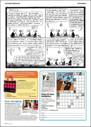 sodradalarnestidning_pralin-20150307_000_00_00_003.pdf