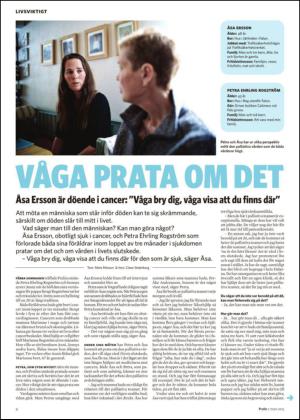 sodradalarnestidning_pralin-20150307_000_00_00_004.pdf