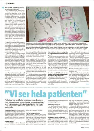 sodradalarnestidning_pralin-20150307_000_00_00_006.pdf