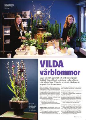 sodradalarnestidning_pralin-20150307_000_00_00_008.pdf