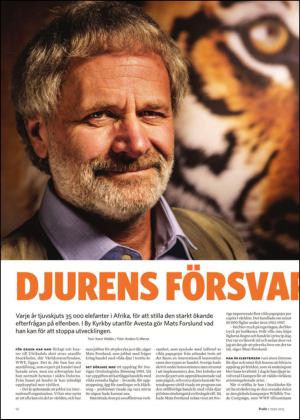 sodradalarnestidning_pralin-20150307_000_00_00_012.pdf