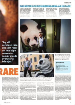sodradalarnestidning_pralin-20150307_000_00_00_013.pdf