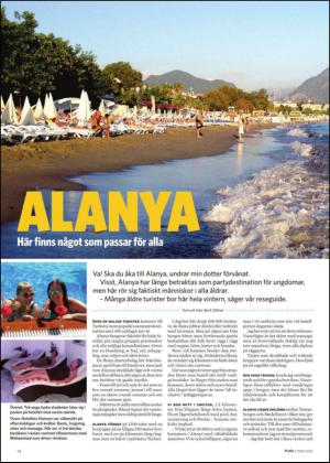 sodradalarnestidning_pralin-20150307_000_00_00_014.pdf