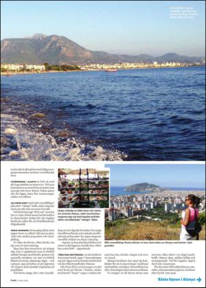sodradalarnestidning_pralin-20150307_000_00_00_015.pdf