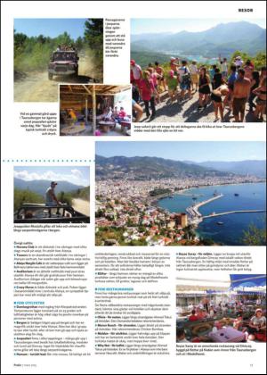 sodradalarnestidning_pralin-20150307_000_00_00_017.pdf