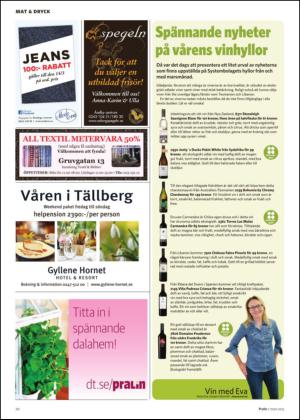 sodradalarnestidning_pralin-20150307_000_00_00_020.pdf