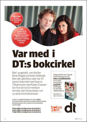 sodradalarnestidning_pralin-20150307_000_00_00_024.pdf