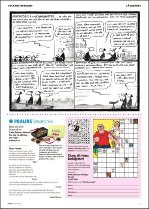 sodradalarnestidning_pralin-20150314_000_00_00_003.pdf