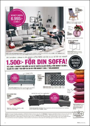 sodradalarnestidning_pralin-20150314_000_00_00_004.pdf