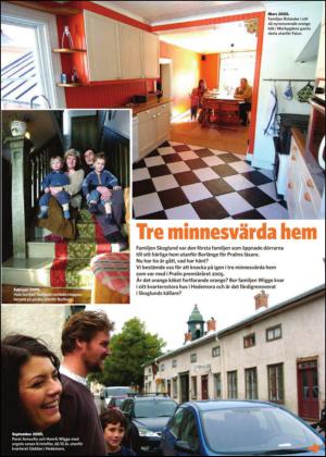 sodradalarnestidning_pralin-20150314_000_00_00_005.pdf
