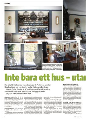 sodradalarnestidning_pralin-20150314_000_00_00_006.pdf