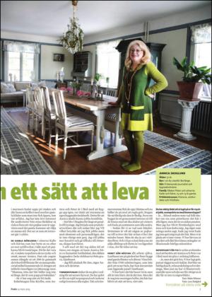 sodradalarnestidning_pralin-20150314_000_00_00_007.pdf