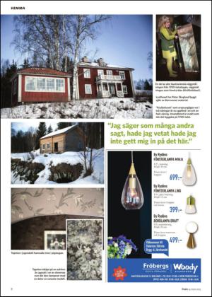sodradalarnestidning_pralin-20150314_000_00_00_008.pdf