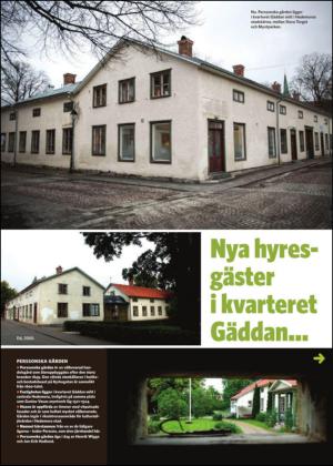 sodradalarnestidning_pralin-20150314_000_00_00_009.pdf