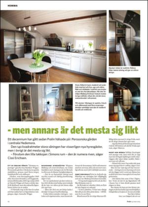 sodradalarnestidning_pralin-20150314_000_00_00_010.pdf