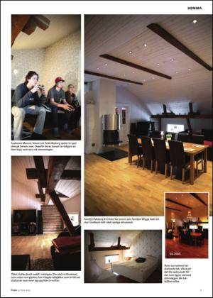 sodradalarnestidning_pralin-20150314_000_00_00_011.pdf