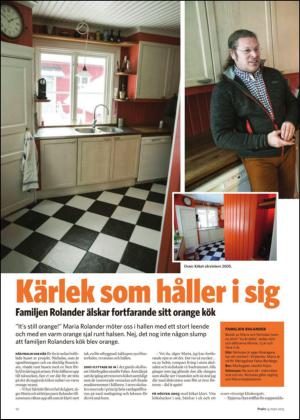 sodradalarnestidning_pralin-20150314_000_00_00_012.pdf