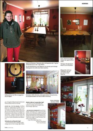 sodradalarnestidning_pralin-20150314_000_00_00_013.pdf