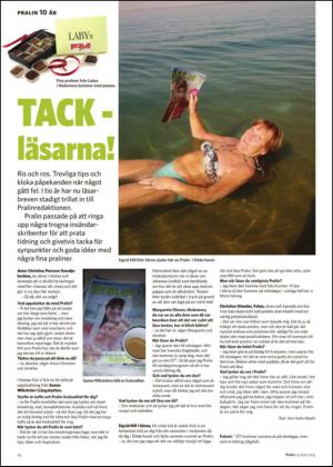 sodradalarnestidning_pralin-20150314_000_00_00_014.pdf