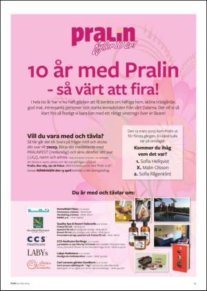 sodradalarnestidning_pralin-20150314_000_00_00_015.pdf
