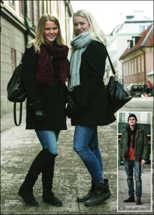 sodradalarnestidning_pralin-20150314_000_00_00_019.pdf