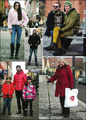 sodradalarnestidning_pralin-20150314_000_00_00_020.pdf