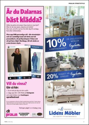 sodradalarnestidning_pralin-20150314_000_00_00_021.pdf
