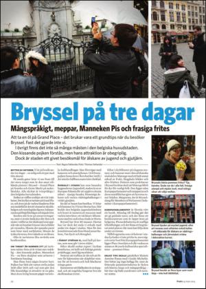 sodradalarnestidning_pralin-20150314_000_00_00_022.pdf