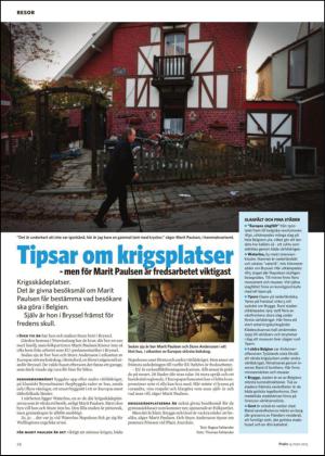 sodradalarnestidning_pralin-20150314_000_00_00_024.pdf