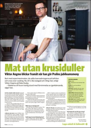 sodradalarnestidning_pralin-20150314_000_00_00_025.pdf