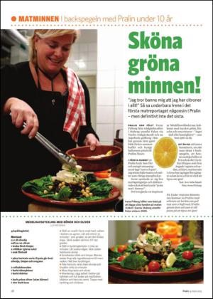 sodradalarnestidning_pralin-20150314_000_00_00_028.pdf